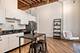 226 N Clinton Unit 112, Chicago, IL 60661