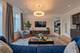 118 E Erie Unit 15A, Chicago, IL 60611