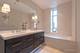 118 E Erie Unit 15A, Chicago, IL 60611