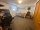 632 W Patterson Unit 1N, Chicago, IL 60613