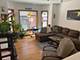 632 W Patterson Unit 1N, Chicago, IL 60613
