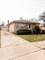 1025 Blouin, Dolton, IL 60419
