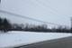 Vacant Lot W 167th, Lockport, IL 60441