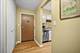 1515 E Central Unit 462B, Arlington Heights, IL 60005