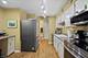 1515 E Central Unit 462B, Arlington Heights, IL 60005
