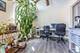 2407 E Brandenberry Unit 2K, Arlington Heights, IL 60004