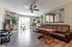 2407 E Brandenberry Unit 2K, Arlington Heights, IL 60004