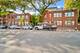 2222 N Racine Unit 13, Chicago, IL 60614