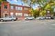 2222 N Racine Unit 13, Chicago, IL 60614