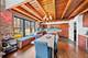 2222 N Racine Unit 13, Chicago, IL 60614