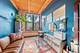 2222 N Racine Unit 13, Chicago, IL 60614
