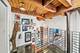 2222 N Racine Unit 13, Chicago, IL 60614