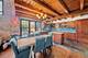 2222 N Racine Unit 13, Chicago, IL 60614