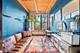 2222 N Racine Unit 13, Chicago, IL 60614
