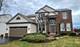 12804 Bradford, Plainfield, IL 60585