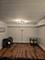 1141 Leavitt Unit 115, Flossmoor, IL 60422