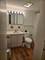 1141 Leavitt Unit 115, Flossmoor, IL 60422