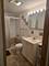 1141 Leavitt Unit 115, Flossmoor, IL 60422