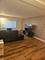 1141 Leavitt Unit 115, Flossmoor, IL 60422