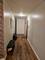 1141 Leavitt Unit 115, Flossmoor, IL 60422