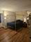 1141 Leavitt Unit 115, Flossmoor, IL 60422