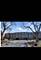 1141 Leavitt Unit 115, Flossmoor, IL 60422