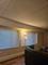 1141 Leavitt Unit 115, Flossmoor, IL 60422