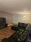 1141 Leavitt Unit 115, Flossmoor, IL 60422