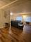 1141 Leavitt Unit 115, Flossmoor, IL 60422