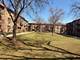 230 Klein Creek Unit F, Carol Stream, IL 60188