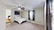 3703 S 58th, Cicero, IL 60804