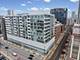 630 N Franklin Unit 1016, Chicago, IL 60654