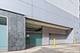 630 N Franklin Unit 1016, Chicago, IL 60654