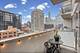 630 N Franklin Unit 1016, Chicago, IL 60654