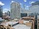 630 N Franklin Unit 1016, Chicago, IL 60654
