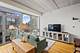 630 N Franklin Unit 1016, Chicago, IL 60654
