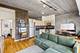 630 N Franklin Unit 1016, Chicago, IL 60654