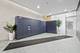 630 N Franklin Unit 1016, Chicago, IL 60654