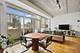 630 N Franklin Unit 1016, Chicago, IL 60654