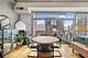 630 N Franklin Unit 1016, Chicago, IL 60654