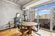 630 N Franklin Unit 1016, Chicago, IL 60654
