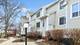 309 Emerald, Bolingbrook, IL 60440
