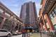 330 N Jefferson Unit 1003, Chicago, IL 60661