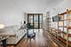 330 N Jefferson Unit 1003, Chicago, IL 60661