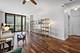 330 N Jefferson Unit 1003, Chicago, IL 60661