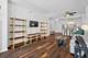330 N Jefferson Unit 1003, Chicago, IL 60661