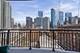 330 N Jefferson Unit 1003, Chicago, IL 60661