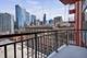 330 N Jefferson Unit 1003, Chicago, IL 60661