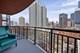 330 N Jefferson Unit 1003, Chicago, IL 60661