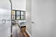 330 N Jefferson Unit 1003, Chicago, IL 60661